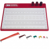 Solderless Breadboards - 922318-ND - DigiKey