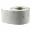 Labels, Labeling - 277-10704-ND - DigiKey