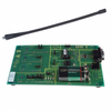 Development Boards, Kits, Programmers - Evaluation Boards - RF Evaluation and Development Kits, Boards - RFEVAL3 - Acme Chip Technology Co., Limited