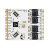Evaluation and Demonstration Boards and Kits - 505-TMC262-BOB40-ND - DigiKey