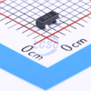 Diodes >> Diacs Trigger Diode - SMDB3 - LCSC Electronics Technology (HK) Limited