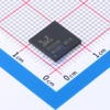 Communication Interface Chip/UART/485/232 >> Ethernet ICs - RTL8309N-VB-CG - LCSC Electronics Technology (HK) Limited