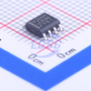 Power Supply Chip >> AC-DC Controllers & Regulators - UC2844AD8TR - LCSC Electronics Technology (HK) Limited
