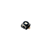 Switches - Tactile Switches - K5ATBU43GP - Shenzhen Shengyu Electronics Technology Limited