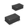 DC DC Converters - 945-1879-5-ND - DigiKey