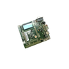 Development Boards, Kits, Programmers - Evaluation Boards - Embedded MCU, DSP Evaluation Boards - YR0K5010JGS000BE - Acme Chip Technology Co., Limited
