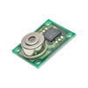 Sensors, Transducers - Temperature Sensors - Analog and Digital Output -- D6T-32L-01A - Image