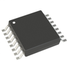 Integrated Circuits (ICs) - Clock-Timing - Clock Generators, PLLs, Frequency Synthesizers - ADF4110BRUZ-RL - Shenzhen Shengyu Electronics Technology Limited