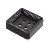 IC Sockets - AE11108-ND - DigiKey