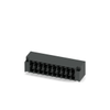 Headers, Plugs and Sockets - 277-1535171-ND - DigiKey