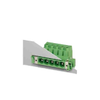 Panel Mount - 1703629-ND - DigiKey