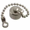 Coaxial Connector (RF) Accessories - ARF1835-ND - DigiKey