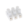 Barrier Blocks - WM20066-ND - DigiKey