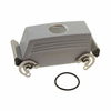 Heavy Duty Connector Housings, Hoods, Bases - 281-5895-ND - DigiKey