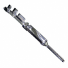 FFC, FPC (Flat Flexible) Connector Contacts - A122830-ND - DigiKey