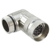 Circular Connector Housings - 889-1073-ND - DigiKey