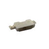 LED Indication - Discrete - 1497-XZFBB89S-1CT-ND - DigiKey