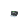 DC DC Converters - 3182-2S7B_1205D6UP-ND - DigiKey