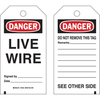 Tags - 2267-76205-ND - DigiKey