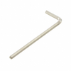 Hex, Torx Keys - 431-35118-ND - DigiKey