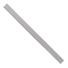 Flat Ribbon Cables - 3M157321-ND - DigiKey