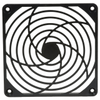 Fan Guard - CR228-ND - DigiKey