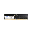 Memory - Modules - 4670-AD5S480016G8-BADZ-ND - DigiKey