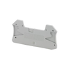 Accessories - 277-1083616-ND - DigiKey