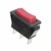 Rocker Switches - EG5672-ND - DigiKey