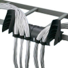 Accessories - CMWB10-ND - DigiKey