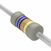 Through Hole Resistors - 56-PR02000201603JR500CT-ND - DigiKey
