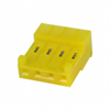 Free Hanging, Panel Mount - 3-644462-4-ND - DigiKey