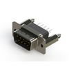 D-Sub Connector Assemblies - 151-627-009-351-256-ND - DigiKey