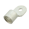 Ring Connectors - 696055-1-ND - DigiKey