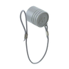 Circular Connector Accessories - 1124-1030-ND - DigiKey