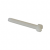 Machine Screw - RPC7969-ND - DigiKey