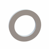 Standard Washers - RPC10345-ND - DigiKey