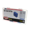 Capacitor Kits - 495-76597-KIT-ND - DigiKey