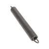 Accessories - 2170-RPA-S2-1-ND - DigiKey