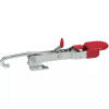 TC-351-R - Image