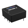 DC DC Converters - 945-REC30K-4805D-ND - DigiKey