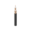 Coaxial Cables (RF) -- 135-82330104000-ND - Image