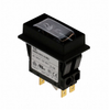 Circuit Breakers - 486-5151-ND - DigiKey