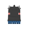 Fiber Optic Connector Adapters - 298-FHC9N-12-LAAS-ND - DigiKey