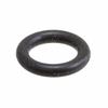 Spacers, Standoffs - SPC_060-ND - DigiKey