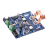 DC/DC & AC/DC (Off-Line) SMPS Evaluation Boards - 296-TPS546D24AEVM-2PH-ND - DigiKey