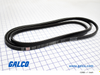 BRNG Belts - BX148 - Galco Industrial Electronics