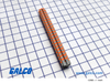 WAGO Terminal Strip - 260-420 - Galco Industrial Electronics