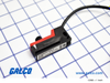 LUZE Forked - 50110769 - Galco Industrial Electronics