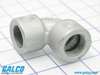 COHI Elbows - EL29 - Galco Industrial Electronics